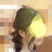 えり ※無題 アート姫