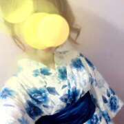 ヒメ日記 2026/07/31 05:18 投稿 えり アート姫