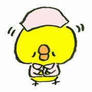 ヒメ日記 2026/08/09 23:14 投稿 れん ○コキクリニック～○○クリニックシリーズ～