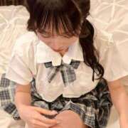 ヒメ日記 2026/04/17 22:30 投稿 羽詩(うた) 高崎回春性感SPA