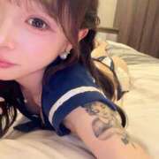 ヒメ日記 2026/04/20 14:12 投稿 羽詩(うた) 高崎回春性感SPA