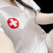 ヒメ日記 2026/05/15 14:48 投稿 ほのか VIVIDCREW 梅田堂山店