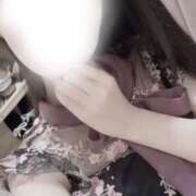 ヒメ日記 2026/06/04 15:18 投稿 ほのか VIVIDCREW 梅田堂山店