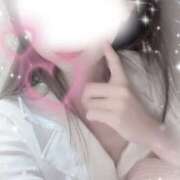 ほのか しゅっきん♡ VIVIDCREW 梅田堂山店