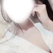 ヒメ日記 2026/06/14 18:53 投稿 ほのか VIVIDCREW 梅田堂山店