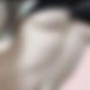 ヒメ日記 2026/06/25 08:12 投稿 ほのか VIVIDCREW 梅田堂山店