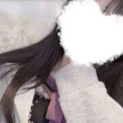ヒメ日記 2026/07/08 16:00 投稿 ほのか VIVIDCREW 梅田堂山店