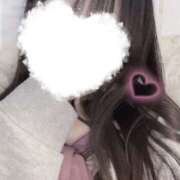 ほのか 退勤♡﻿ VIVIDCREW 梅田堂山店
