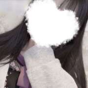 ヒメ日記 2026/08/02 14:57 投稿 ほのか VIVIDCREW 梅田堂山店