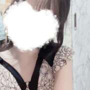 ヒメ日記 2026/08/06 14:52 投稿 ほのか VIVIDCREW 梅田堂山店