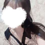 ヒメ日記 2026/08/07 14:48 投稿 ほのか VIVIDCREW 梅田堂山店