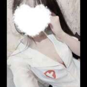 ヒメ日記 2026/08/13 14:46 投稿 ほのか VIVIDCREW 梅田堂山店