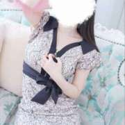 ほのか 出勤♡15-21♡ VIVIDCREW 梅田堂山店