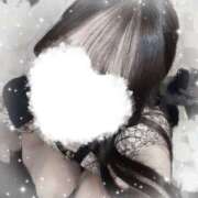 ほのか 出勤♡15-21♡ VIVIDCREW 梅田堂山店