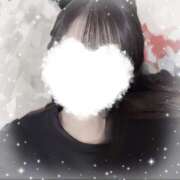 ほのか 出勤♡15-21♡ VIVIDCREW 梅田堂山店