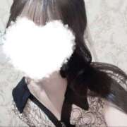 ヒメ日記 2026/09/09 15:05 投稿 ほのか VIVIDCREW 梅田堂山店