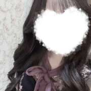ヒメ日記 2026/09/10 13:03 投稿 ほのか VIVIDCREW 梅田堂山店