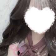 ヒメ日記 2026/09/11 14:55 投稿 ほのか VIVIDCREW 梅田堂山店