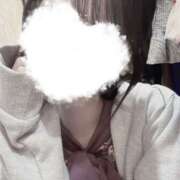 ヒメ日記 2026/09/12 16:58 投稿 ほのか VIVIDCREW 梅田堂山店