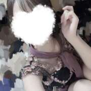 ヒメ日記 2026/09/13 14:49 投稿 ほのか VIVIDCREW 梅田堂山店