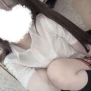 ヒメ日記 2026/09/19 15:21 投稿 ほのか VIVIDCREW 梅田堂山店
