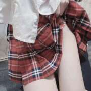 ヒメ日記 2026/09/20 14:52 投稿 ほのか VIVIDCREW 梅田堂山店