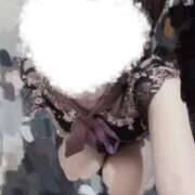 ヒメ日記 2026/09/26 14:51 投稿 ほのか VIVIDCREW 梅田堂山店