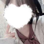 ヒメ日記 2026/09/30 14:50 投稿 ほのか VIVIDCREW 梅田堂山店