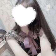 ヒメ日記 2026/10/01 22:11 投稿 ほのか VIVIDCREW 梅田堂山店