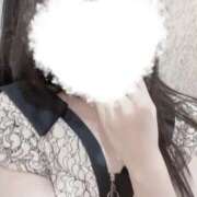 ヒメ日記 2026/10/04 11:47 投稿 ほのか VIVIDCREW 梅田堂山店