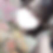 ヒメ日記 2026/10/05 03:54 投稿 ほのか VIVIDCREW 梅田堂山店