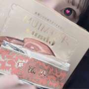ヒメ日記 2026/10/10 00:37 投稿 ほのか VIVIDCREW 梅田堂山店