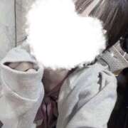 ヒメ日記 2026/10/14 11:31 投稿 ほのか VIVIDCREW 梅田堂山店