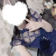 ほのか 出勤♡19-22♡ VIVIDCREW 梅田堂山店