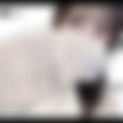 ヒメ日記 2026/10/22 12:59 投稿 ほのか VIVIDCREW 梅田堂山店