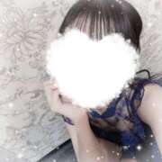 ほのか 出勤♡12-17♡ VIVIDCREW 梅田堂山店