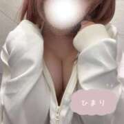 ヒメ日記 2026/05/23 08:48 投稿 ひまり 仙台回春性感マッサージ倶楽部