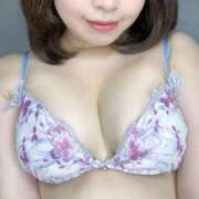 ヒメ日記 2026/07/12 11:45 投稿 ひまり 仙台回春性感マッサージ倶楽部