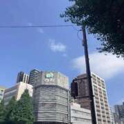 ヒメ日記 2026/08/10 14:28 投稿 ひまり 仙台回春性感マッサージ倶楽部