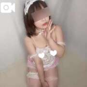 ヒメ日記 2026/08/24 12:18 投稿 ひまり 仙台回春性感マッサージ倶楽部