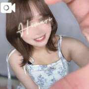 ヒメ日記 2026/09/10 18:48 投稿 ひまり 仙台回春性感マッサージ倶楽部