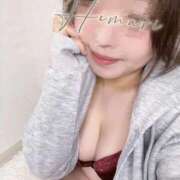 ヒメ日記 2026/09/14 14:48 投稿 ひまり 仙台回春性感マッサージ倶楽部