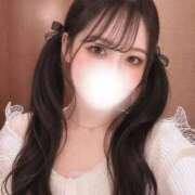 ヒメ日記 2026/08/13 13:05 投稿 すもも ワンダーホール24in幕張