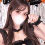 すもも とろとろな🎀 ワンダーホール24in幕張