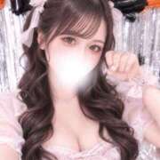 すもも 15時から🎀 ワンダーホール24in幕張