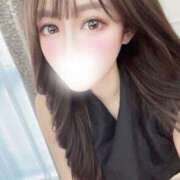 のぞみ この前聞いた話📕 フロンティア