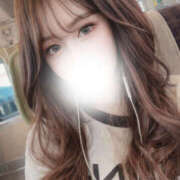 のぞみ えっちなこと..する？ フロンティア