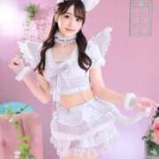 ヒメ日記 2026/06/03 22:41 投稿 すもも ワンダーホール24