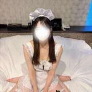 すもも 最終日🎀 ワンダーホール24