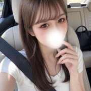 ヒメ日記 2026/10/05 15:40 投稿 すもも ワンダーホール24
